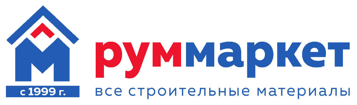 Интернет магазин строительные материалы Интернет магазин строительные материалы