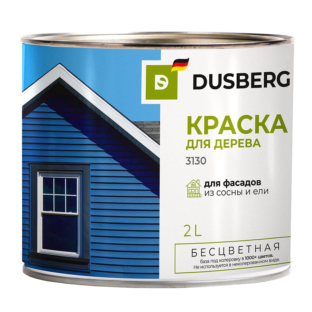 Краска для дерева наружных работ Краска для дерева наружных работ