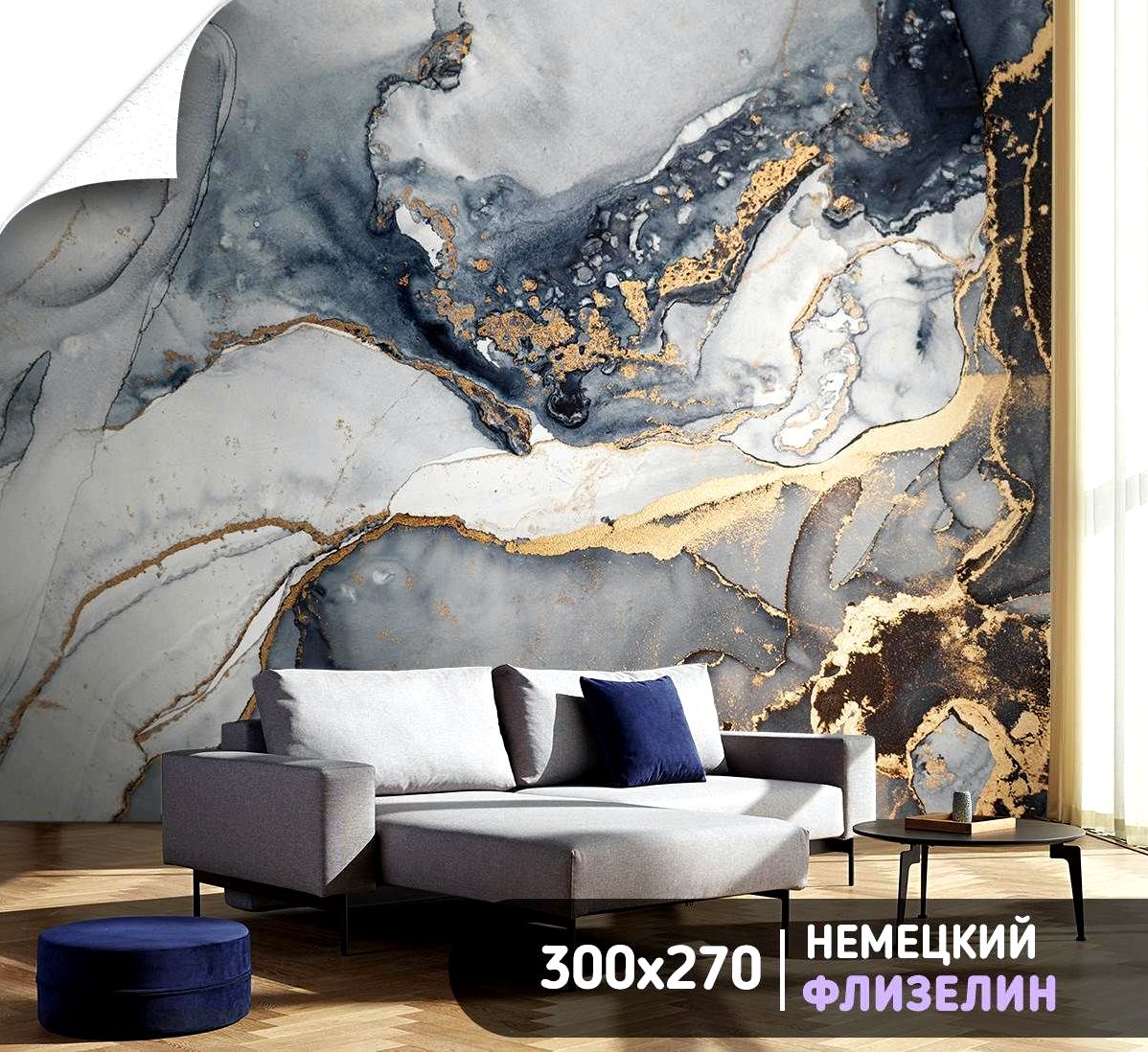 Обои на кухню моющиеся Обои на кухню моющиеся
